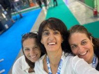ACJ SYSTEMS, SL VISITA EXPODETERGO 2026 A MILÀ