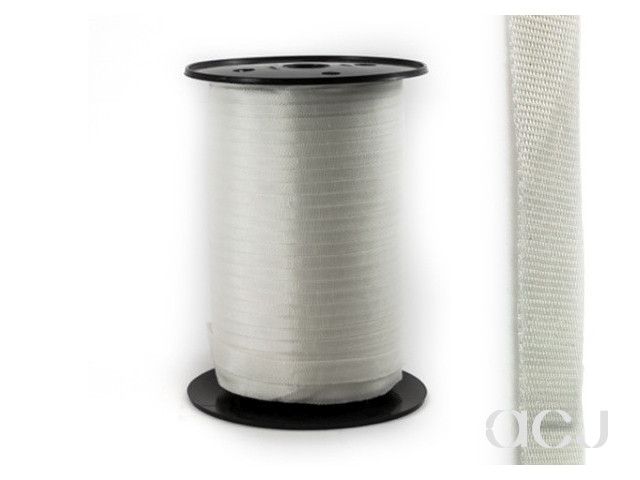 META-ARAMID/POLYESTER GUIDE TAPE 13MM400MTS A ROLL. TEMPERATURE UP TO 195ºC