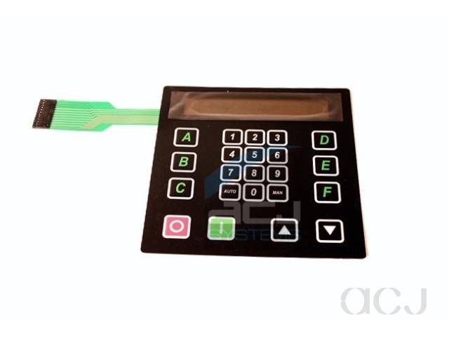 TECLAT PHASE 7 SUBSTITUEIX ADC112571