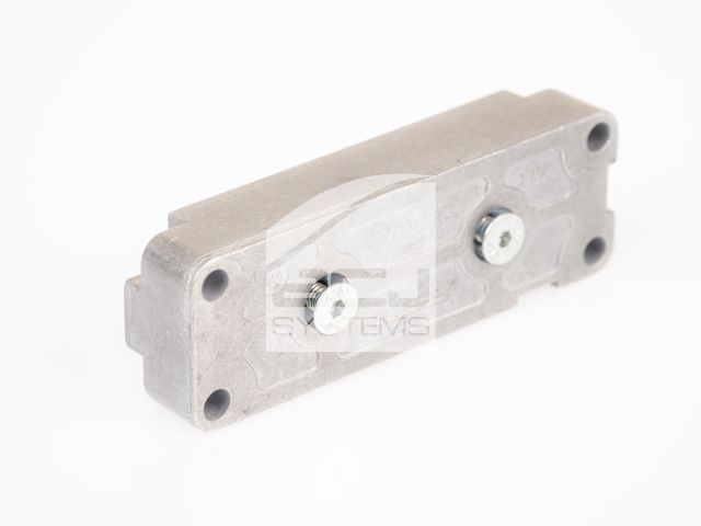 MODULE À MEMBRANE LP3/4