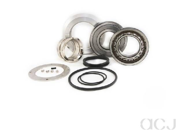 KIT ROULEMENTS ET JOINTS TAMBOUR HS-2012/3012/4012