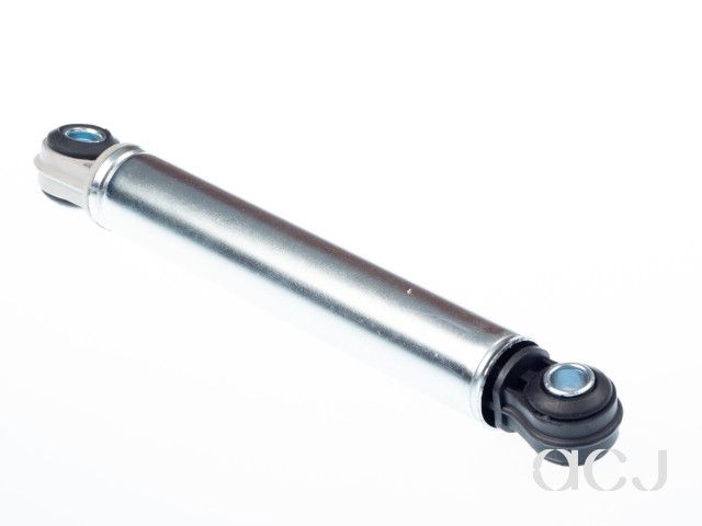 SHOCK ABSORBER 180NW SERIES 2000/3000/4000  HS-***7/**12/**22/**40/**55/*110