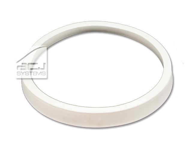 DOOR GASKET (SILICON) REPLACE G175008 HS-**40/**55/6057