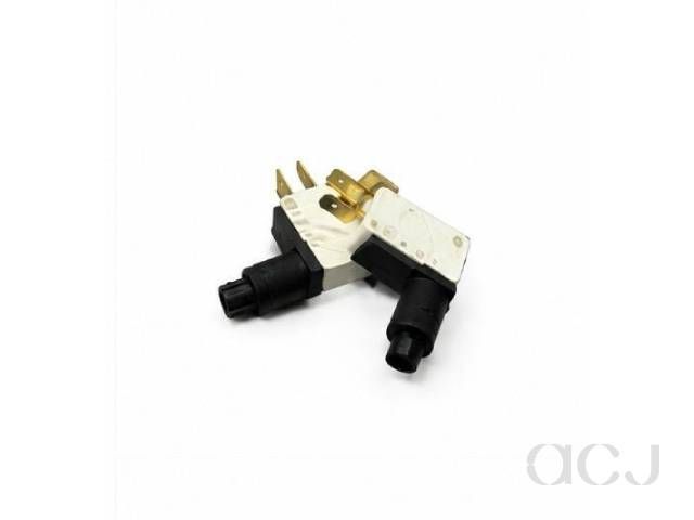 MICROSWITCH COMPATIBLE WITH GIRBAU