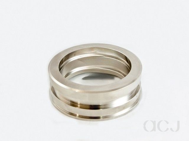 ANILLO RETENES HS-2055/3055/4055/6057