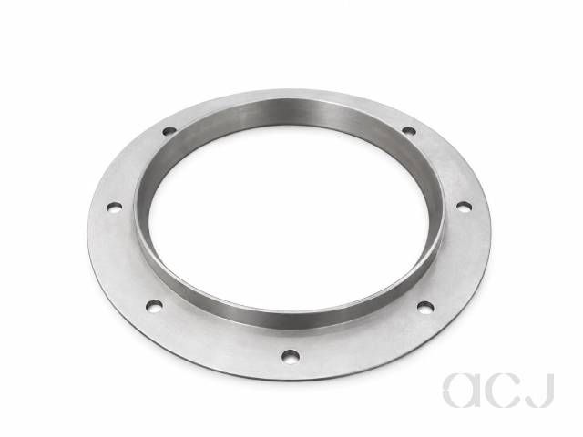 V-RING SEAL PROTECTION COMPATIBLE WITH GIRBAU