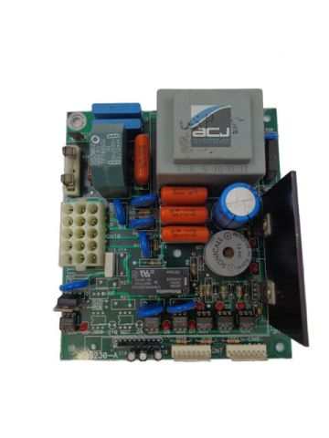 PLACA VARIADOR PS-32