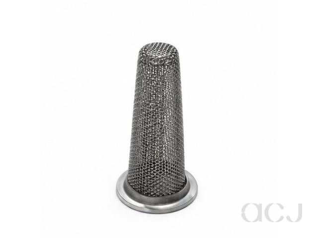 FILTRE CÒNIC COMPATIBLE AMB GIRBAU
