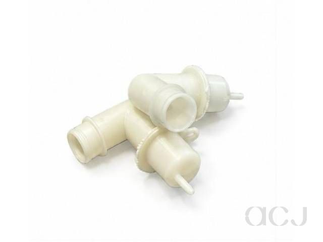 CORPS D'ADMISSION DU PRESSOSTAT COMPATIBLE AVEC GIRBAU