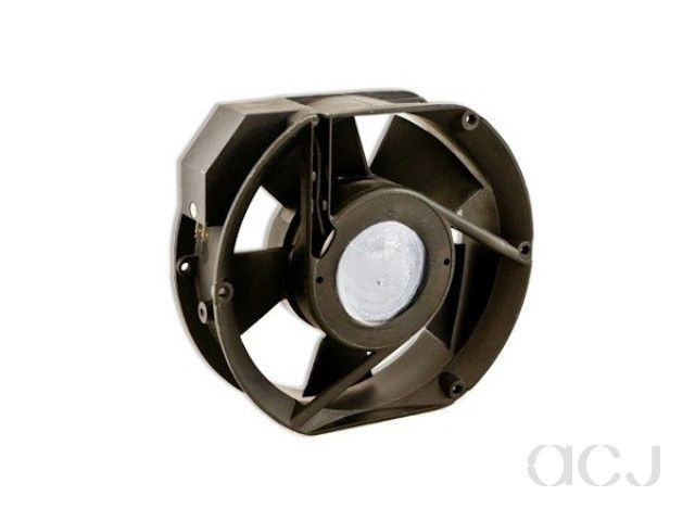 VENTILADOR HS4040/HS6040/HS4055/HS6057