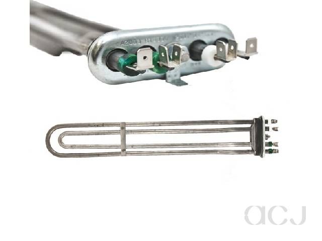 RESISTÈNCIA 230V  5000W HS-6017/RMS-617