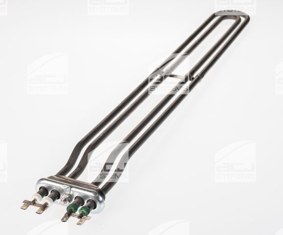 HEATING ELEMENT 6500W 240V REPLACES G340497 HS-6023/6024 RMS623/628