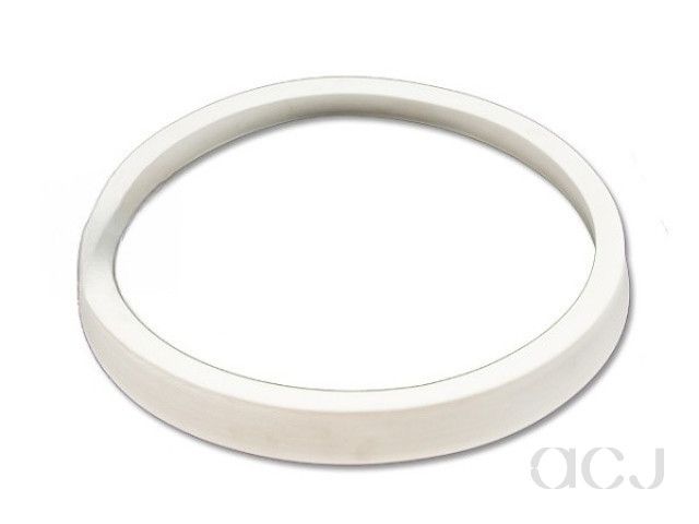 DOOR GASKET (SILICON) REPLACE G175008 HS-**40/**55/6057