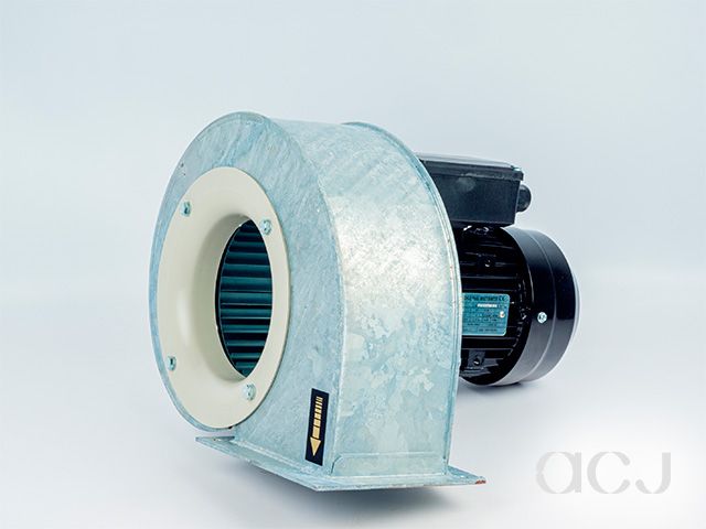 VENTILADOR PB51