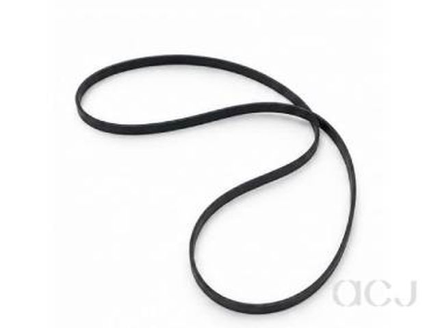 CORRETJA ED260/ED340 COMPATIBLE AMB GIRBAU
