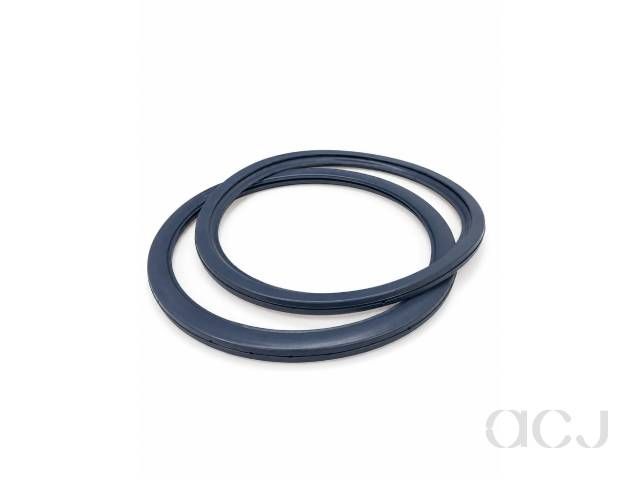 JUNTA DE ESCOTILLA HS-6017 65SHA SUSTITUYE A LA REFERENCIA 342899 COMPATIBLE CON GIRBAU