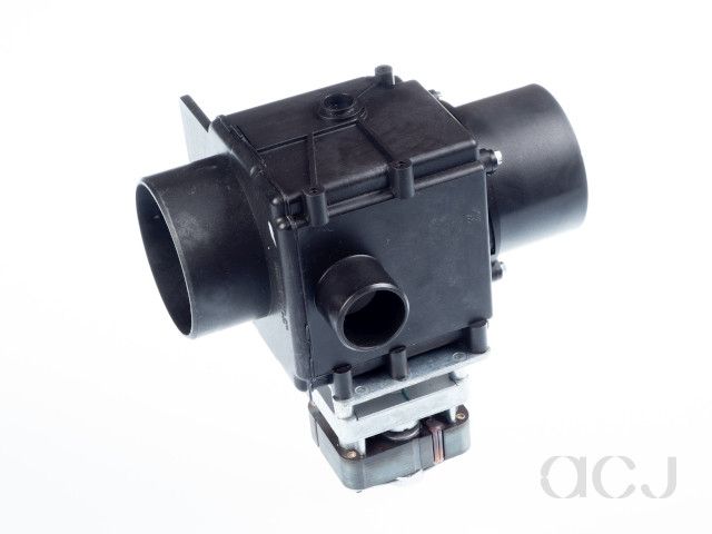 DESAGÜE  NO 220V  EQUIVALENTE G163212
