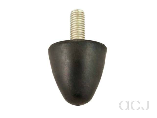 CONICAL STOP
