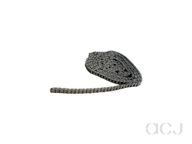 STAINLESS CHAIN 08B-1 1/2