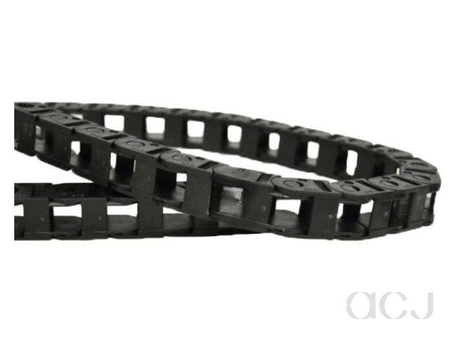 SOPORTE DE MONTAJE COMPLETO COMPATIBLE CON JENSEN