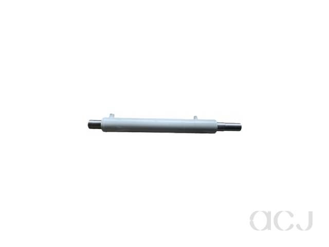 CILINDRE PREMSA SENKING D.95 COMPATIBLE AMB JENSEN