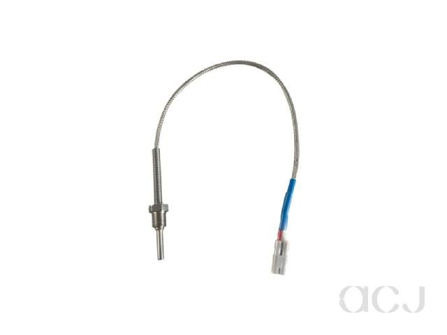 SONDA DE TEMPERATURA PT100 COMPATIBLE AMB JENSEN