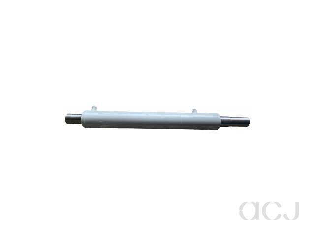 SENKING SEP36/50 PRESS BASKET CYLINDER COMPATIBLE WITH JENSEN