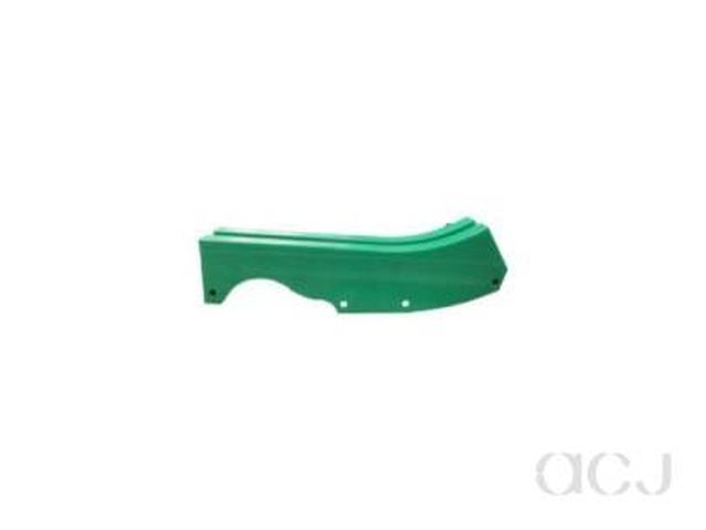 CARRIL 5 JENRAIL COMPATIBLE AMB JENSEN