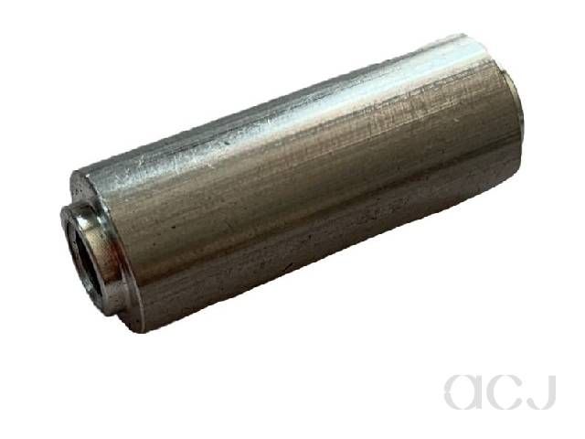COMPONENT 09 PER JSLGP024 LOGIC PLUS COMPATIBLE AMB JENSEN
