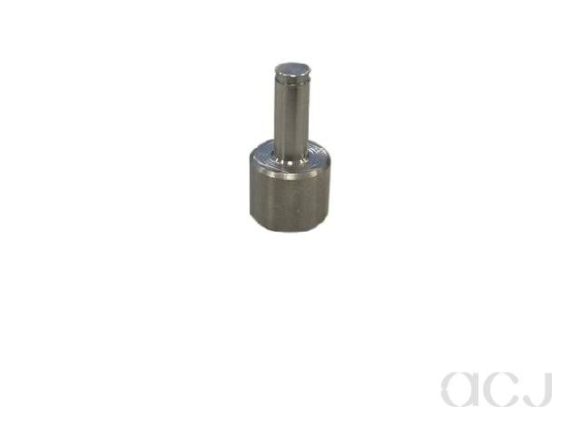 EIX CILINDRIC JENRAIL COMPATIBLE AMB JENSEN