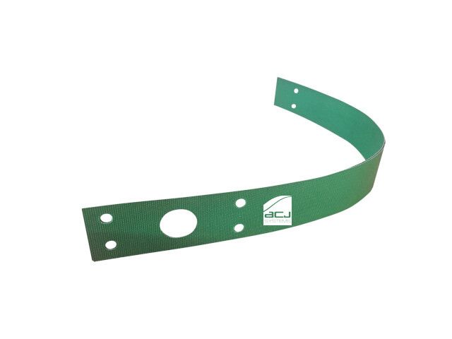 BRAKE BELT COMPATIBLE WITH JENSEN
