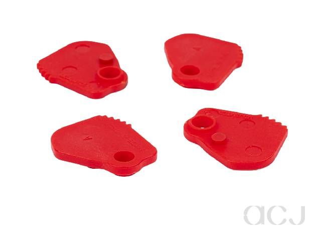 CLOSED PARTICULAR FOR HANGER 38-2533-AQ3/AR3 JSAQ3AR3 COMPATIBLE WITH METRICON