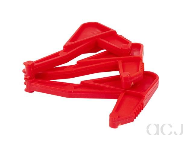 LONG PARTICULAR FOR HANGER 38-2533-AQ3/AR3 JSAQ3AR3 COMPATIBLE WITH METRICON