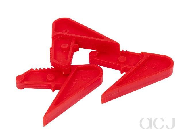 SHORT PARTICULAR FOR HANGER 38-2533-AQ3/AR3 JSAQ3AR3  COMPATIBLE WITH METRICON