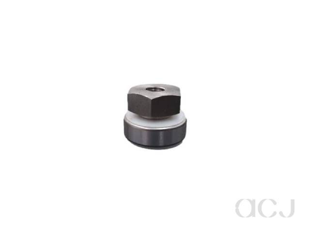 BEARING ASSSEMBLY COMPATIBLE WITH JENSEN