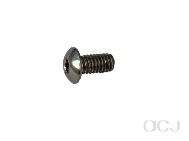 SCREW FOR HANGER 38-2533-AQ3/AR3 JSAQ3AR3 COMPATIBLE WITH METRICON