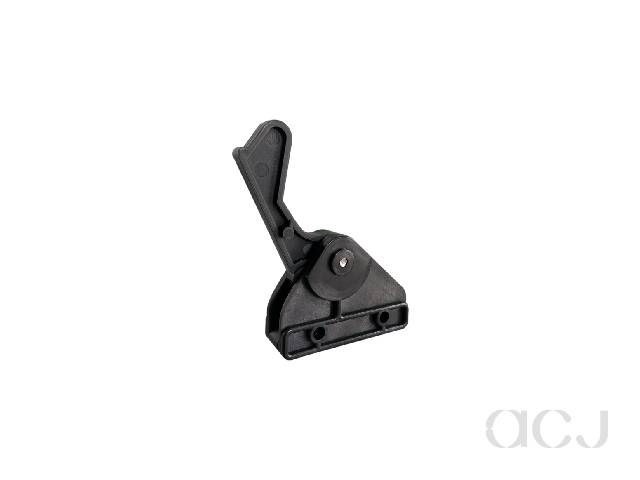 TANCAMENT DE SAC FUTURAIL COMPATIBLE AMB JENSEN