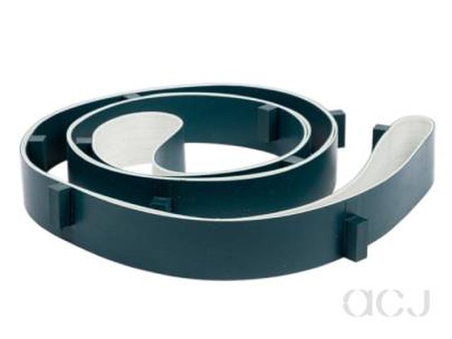 CORRETJA DE 45 X 1625 PER INTRODUCTOR LOGIC PLUS COMPATIBLE AMB JENSEN