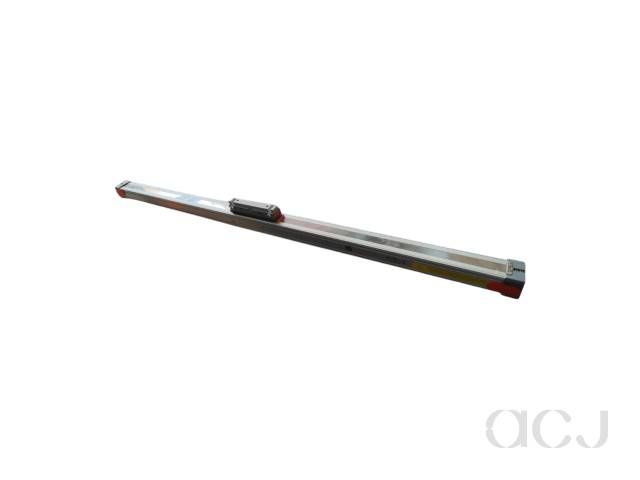 RODLESS CYLINDER COMPATIBLE WITH JENSEN
