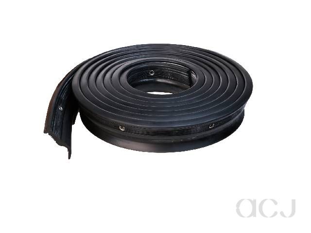 OUTER SEAL FOR P90 (REPLACE 59905220098) COMPATIBLE WITH JENSEN