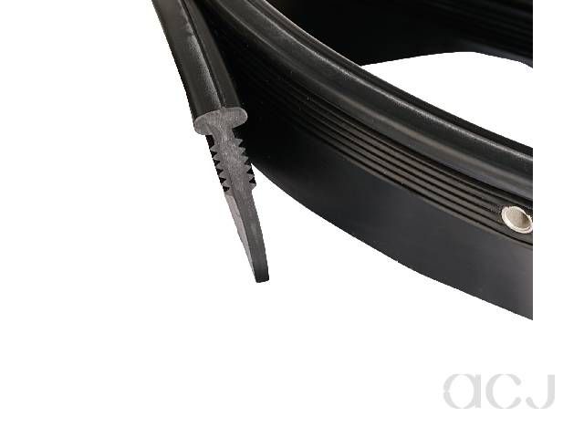 JUNTA INTERIOR PART SUPERIOR, PER P90 (SUSTITUEIX 59905200100) COMPATIBLE AMB JENSEN