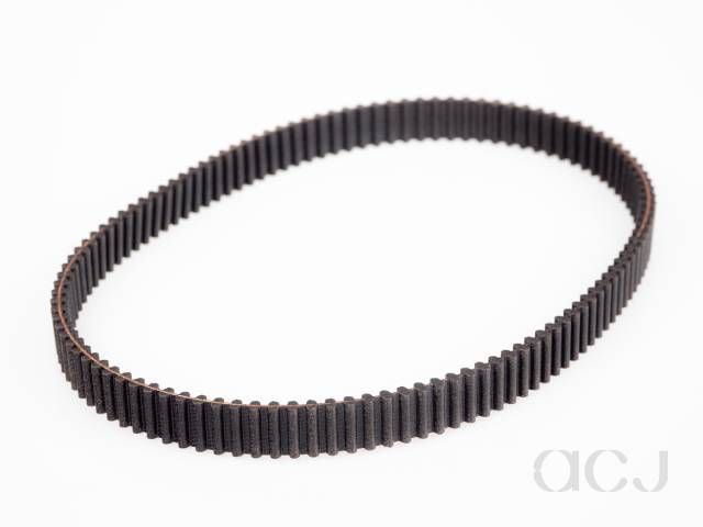 TOOTHED BELT