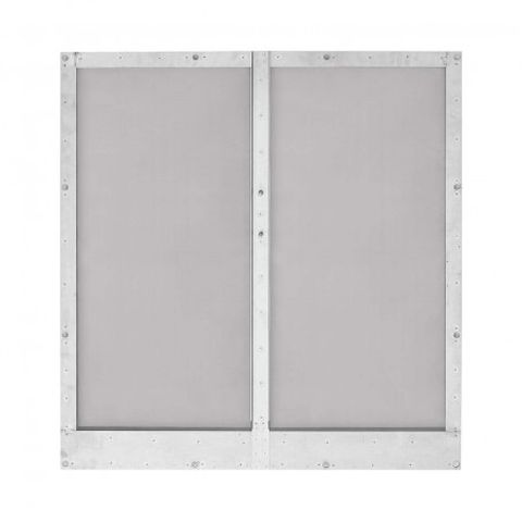 FILTRO PELUSA SECADORA DT50-DT60 COMPATIBLE CON JENSEN