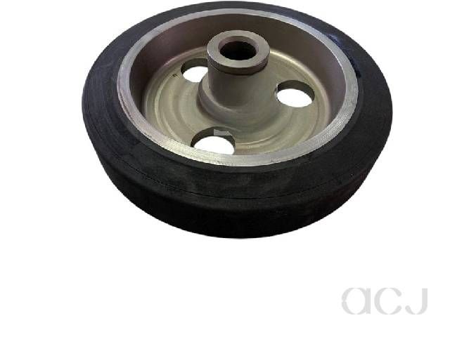 WHEEL DRYER DT36-120//XR60-130 COMPATIBLE WITH JENSEN