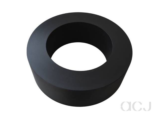 WHEEL 299X95MM TUNNEL WASHERS COMPATIBLE WITH JENSEN
