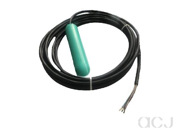 FLOAT SWITCH TUNNEL WASHERS COMPATIBLE WITH JENSEN