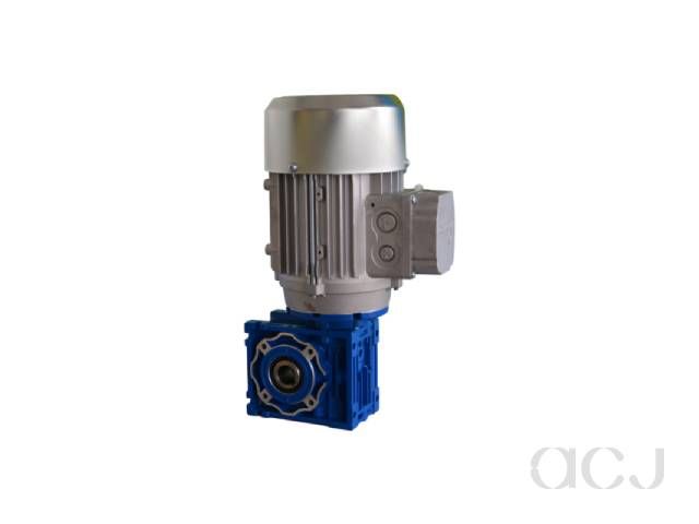 PRESS EJECTOR GEARMOTOR COMPATIBLE WITH JENSEN