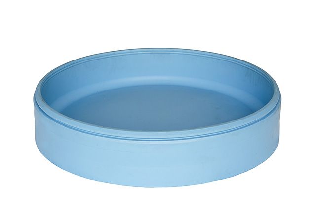 SENKING BLUE PRESS MEMBRANE SEP36/50/72/90 COMPATIBLE WITH JENSEN