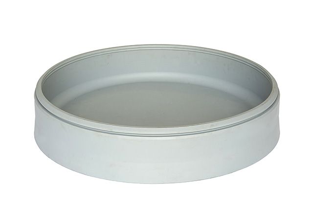 MEMBRANA COMPATIBLE SPR-50 GRIS