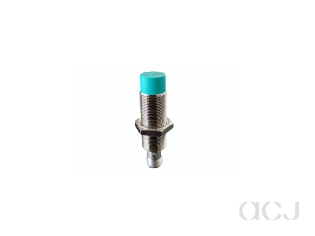 INDUCTIVE SENSOR NBN COMPATIBLE WITH JENSEN